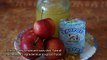 How To Baked Apple With Cottage Cheese And Honey - DIY Crafts Tutorial - Guidecentral