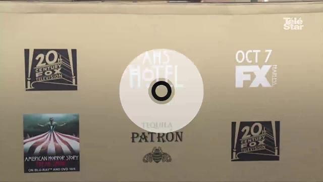 American Horror Story: Kathy Bates fait son grand retour dans la saison 8