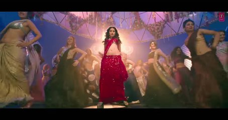 Dil Chori (Full Length Video) Yo Yo Honey Singh (New Hindi Movie Songs 2018)