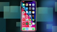 Come registrare lo schermo di un iPhone