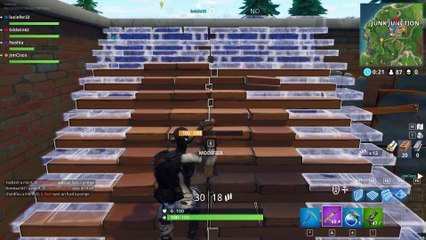 Fortnite 2018.03.22 - 11.45.56.03.DVR