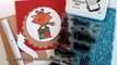 How To Make A Fun Festive Christmas Card - DIY Crafts Tutorial - Guidecentral