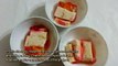 How To Prepare Colorful Jelly And Milk Pudding - DIY Food & Drinks Tutorial - Guidecentral