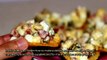 How To Make A Delicious Snack On Chips - DIY Food & Drinks Tutorial - Guidecentral