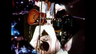 21st March, Elvis Presley - Hurt  (Live  1976) Concert