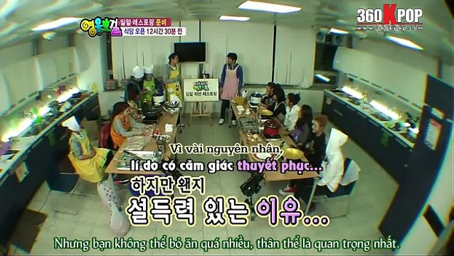 [Vietsub] Heroes Ep 20 [360Kpop]-1