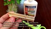 How To Embellish Clothespins With Baking Charms - DIY Crafts Tutorial - Guidecentral