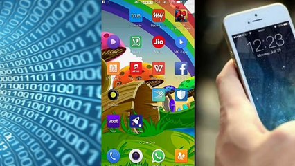 How to speed up android phone