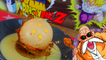 RDG #11 : L'ile Flottante de Tortue Géniale Spécial Dragon Ball Z !