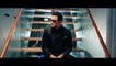 AKHIYAN _ FALAK FT ARJUN _ OFFICIAL VIDEO SONG _ NEW PUNJABI SONG 2016_HD--songsmela
