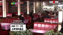 [Vietsub] Heroes Ep 20 [360Kpop]-3