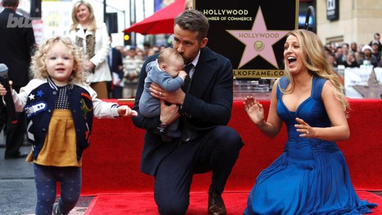 Deadpool 2 Trailer Pokes Fun at Sisterhood of the Traveling Pants