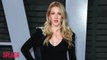 Ellie Goulding to attend Prince Harry's wedding