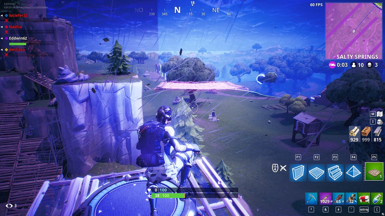 Fortnite 2018.03.22 - 12.21.17.14.DVR