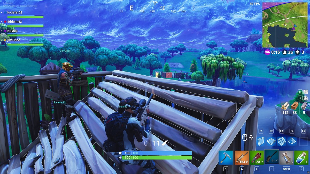 Fortnite 2018.03.22 - 11.52.27.04.DVR