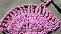 How To Make A Pretty Crocheted Angel  For Christmas - DIY Crafts Tutorial - Guidecentral