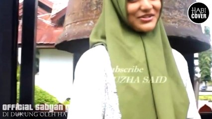 Muskurane Ki Wajah Tum Ho - Puja Syarma