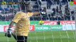 Carl Medjani Goal - Algeria 3-1 Tanzania 22-03-2018