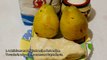 How To Make A Baked Pear In Puff Pastry - DIY Food & Drinks Tutorial - Guidecentral