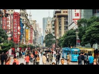 ترامب يعلن اليوم عن عقوبات ضد الصين