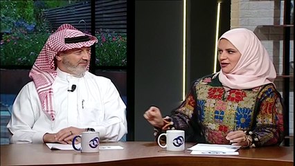 أسرار و أرقام عمليات التجميل مع الدكتور رياض البقمي