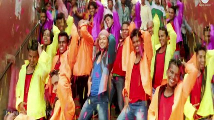 Bihari Valentine (Guddu Ki Gun) ll Youtube