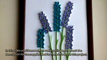 How To Make Quilling Bells - DIY Crafts Tutorial - Guidecentral