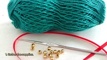 How To Crochet Christmas Decorations - DIY Crafts Tutorial - Guidecentral