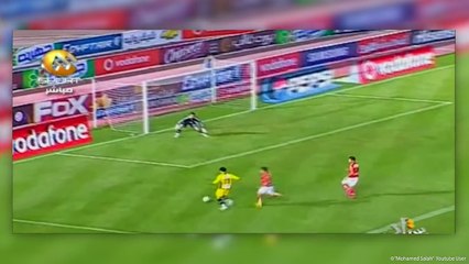 90+1 Facts About Mohamed Salah!
