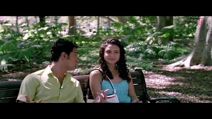 Jane_Kyun_Log_[Full_Song]_Dil_Chahta_Hai