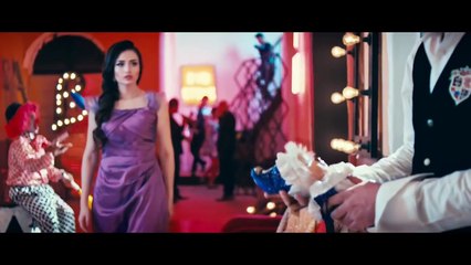 Atif Aslam New Song Khair Mangda Official Video_HD-songsmela