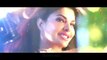 Baaghi 2- Ek Do Teen Song - Jacqueline Fernandez -Tiger Shroff - Disha P- Ahmed K - Sajid Nadiadwala--songsmmela