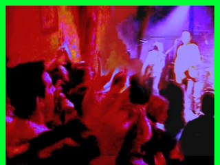 THE SILENCERS/Part-2