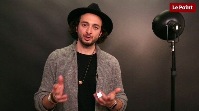 Oui, il existe des technologies qui protègent la vie privée