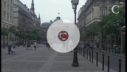 Les révélations de l'avocat de Laeticia Hallyday, les problèmes d'argent de Lio et Brigitte Macron dévoile le nom de sa "Première dame" préférée