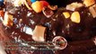 How To Make A Beer And Greek Yogurt Chocolate Cake - DIY Food & Drinks Tutorial - Guidecentral