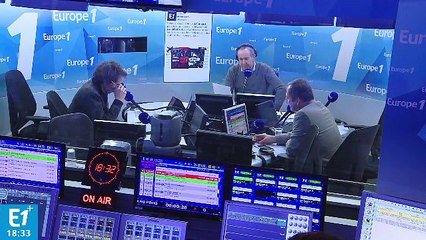 Grève des cheminots et des fonctionnaires : pari réussi ou pas ?