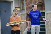 This Actor Joins 'Big Bang Theory' Cast as Sheldon's Brother