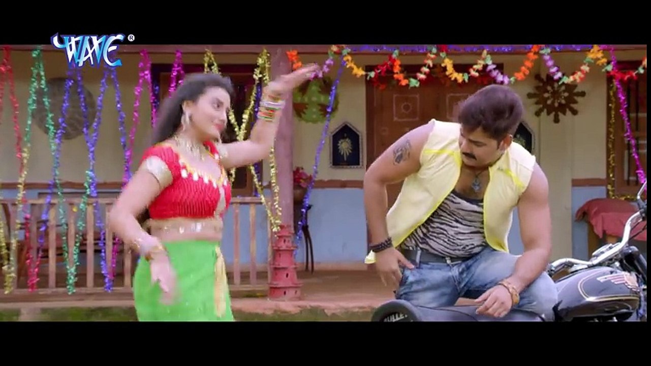 पातर_छितर ||Patar_Chhitar ||Pawan_Singh