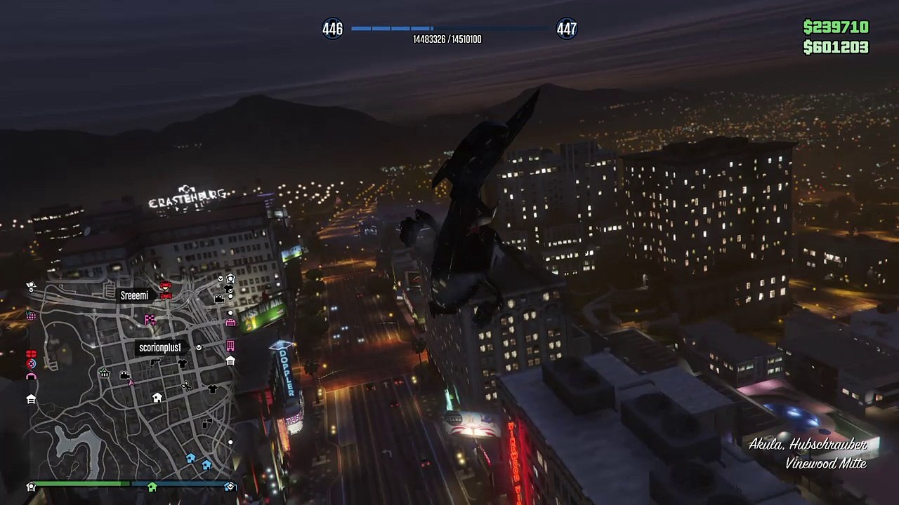 Grand Theft Auto V_20180322193024