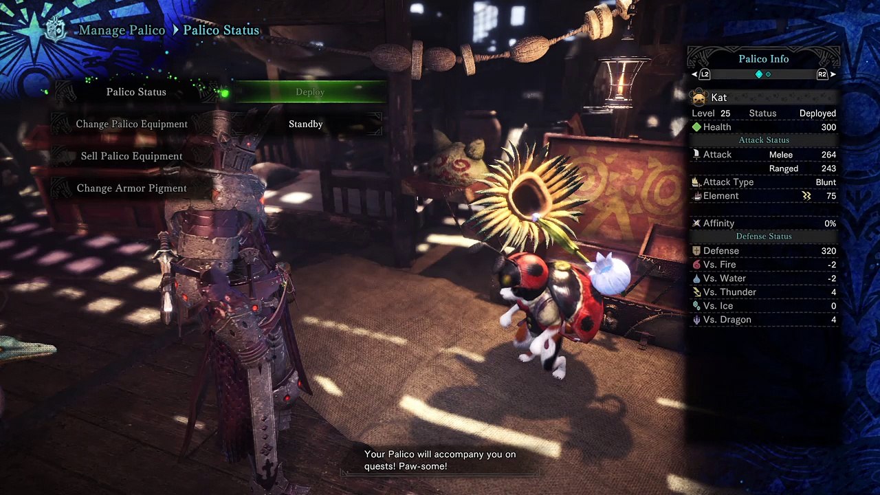 Monster Hunter: World_20180305211640