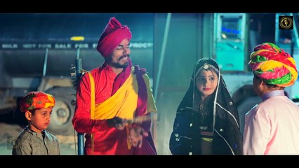 Raula Kyan Ka S | Yogi Anjana, Anjali, Pooja Punjaban | Haryanvi Songs Haryanavi 2018