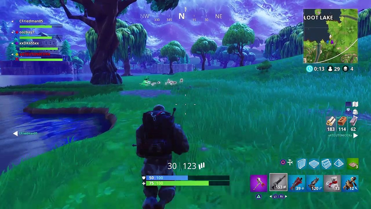 Fortnite_20180322121803