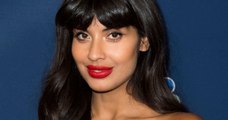 Jameela Jamil Launches Awesome New Instagram