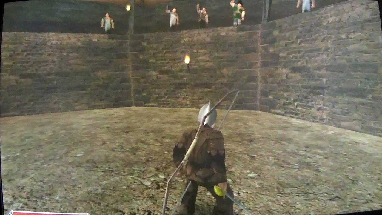 schattenläufer haut ab