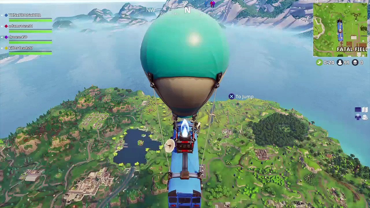 Fortnite (7)