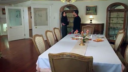 Elif: ¡Una nueva desgracia podría ser el final de los Emiroglu! [VIDEO]