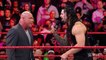 Roman_Reigns_is_brutally_ambushed_by_Brock_Lesnar__Raw,_March_19,_2018