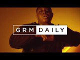 Rizzy Entario - Flexin [Music Video]  | GRM Daily