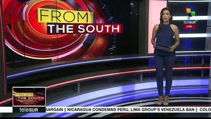 FtS 03-21: Peru: What happens after PPK?